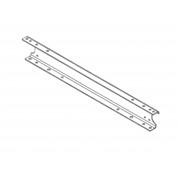 06271497  -  Crossmember-rr 