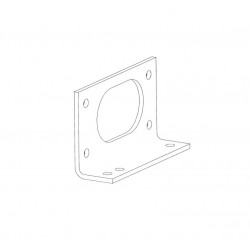 14049479  -  Reinforcement-filler 