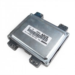 12692865 - Module ASM - Engine Control (E78)