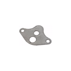 12567275  -  Gasket - EGR Valve