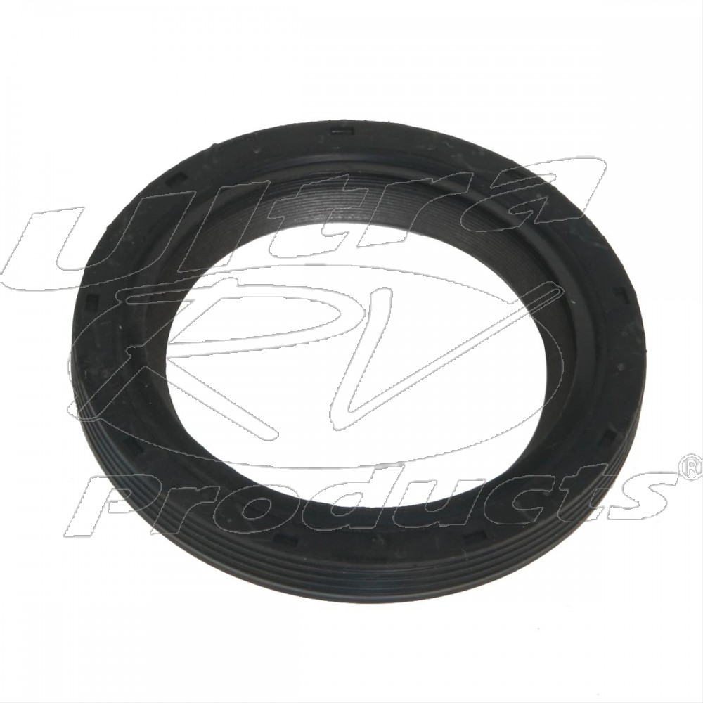 12585673  -  Seal - Engine Front Cover