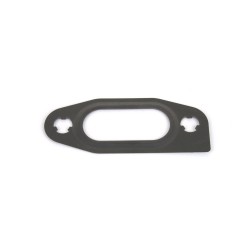 12611384  -  Gasket - Oil Filter Adapter Bypass Cover