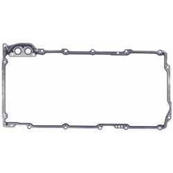 12612350  -  Gasket - Oil Pan 