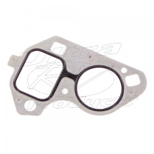 12630223  -  Gasket - Water Pump 