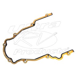 12633904  -  Gasket - Engine Front Cover