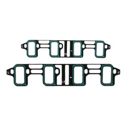 19207929  -  Kit - Intake Manifold Gasket  (4.8L & 6.0L)