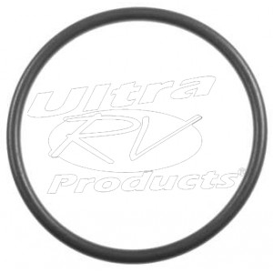 25166292  -  Seal - Fuel Sender (O-Ring) 