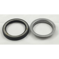 W8000036 - Front Inner Wheel Hub Seal