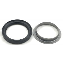 W8000036 - Front Inner Wheel Hub Seal