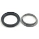 W8000036 - Front Inner Wheel Hub Seal