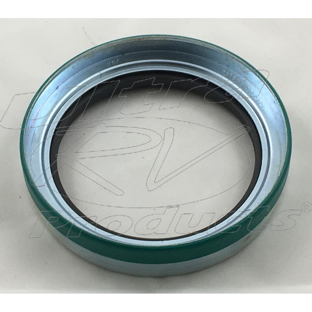 安心の関税送料込み WORKHORSE W8000036 Front Wheel Seal Assembly, Pack 
