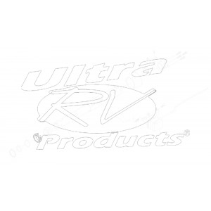 07804440  -  Retainer - Steering Column Bearing Adapter