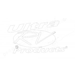 07805822  -  Adapter - Steering Column Steering Shaft Lower Bearing