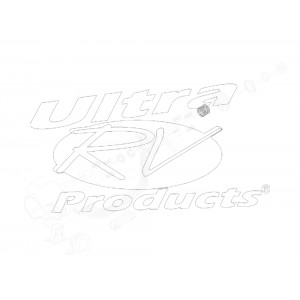 07815185  -  Spring - Steering Shaft Upper Bearing