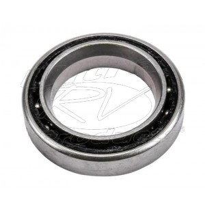 26001827  -  Kit - Steering Shaft Bearing Upper (w/ Race)