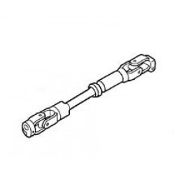 Workhorse/GM P32 Front End Rebuild Guide