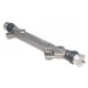 UT17210 - P32 Left Hand Lower Control Arm Shaft Kit (Flat 4 Bolt Style)