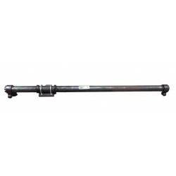 W8803034  -  Rod Asm - Steering Linkage Relay 