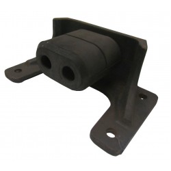 3554211C94  -  Spring Asm - Auxillary Chassis Rear