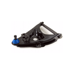 520-113  -  Lower Control Arm, LH (Independent - Disc/Drum)