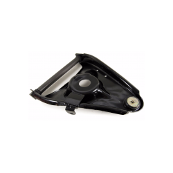 520-114  -  Lower Control Arm, RH (IFS - Disc/Drum)