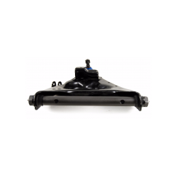 520-113  -  Lower Control Arm, LH (Independent - Disc/Drum)
