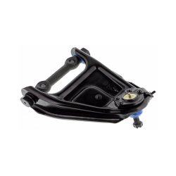 520-179  -  Upper Control Arm - Left Hand (Independent - Disc/Drum)