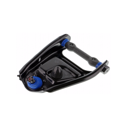 520-179  -  Upper Control Arm - Left Hand (Independent - Disc/Drum)