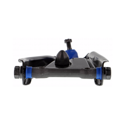 520-180  -  Upper Control Arm - Right Hand (Independent - Disc/Drum)