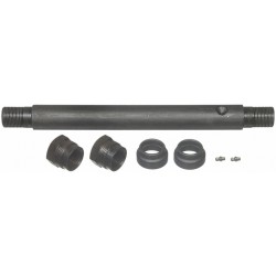 K6147  -  Lower Control Arm Shaft Kit (Independent - Disc/Drum)