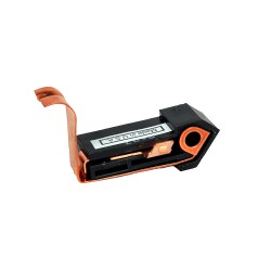 01264464  -  Switch Asm - Park Brake Indicator 