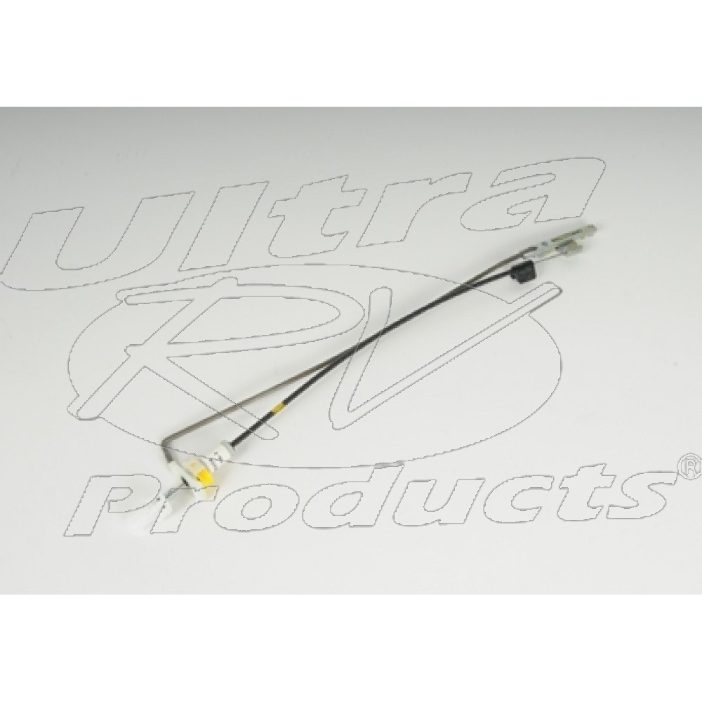 Actuator Rod Ignition Switch Workhorse Parts