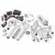 49380 - Banks PowerPack Ford F53 Class-A 11-15 Passenger Side Exit 49380 - Banks PowerPack Ford F53 Class-A 11-15 Passenger Side Exit