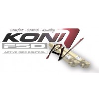 Koni RV Shocks