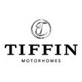 Tiffin