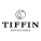 Tiffin