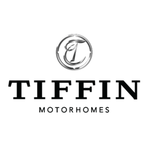 Tiffin