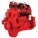 8.9L ISL