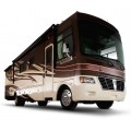 F53 Class-A RV V10