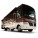 F53 Class-A RV V10