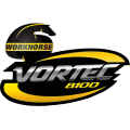 GM / Workhorse
