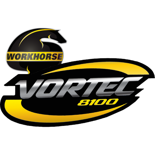 GM / Workhorse 7.4L & 8.1L