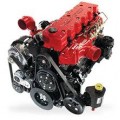 5.9L ISB