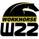 ABS Hose Guide for W20-W22 RV