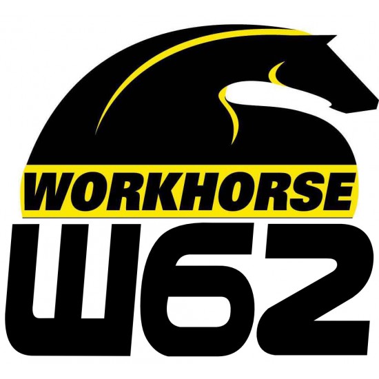W62 2007-2011 Step Van Brake Job Guide (JM8 - 70mm Quadraulic) W62 2007-2011 Step Van Brake Job Guide (JM8 - 70mm Quadraulic)