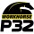 '96-'00 P32/42 Chassis