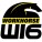 2006 W16 Motor Home