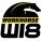 2006 W18 Motor Home