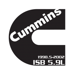 Cummins ISB 5.9L 1998.5-2002 Performance Kit Cummins ISB 5.9L 1998.5-2002 Performance Kit