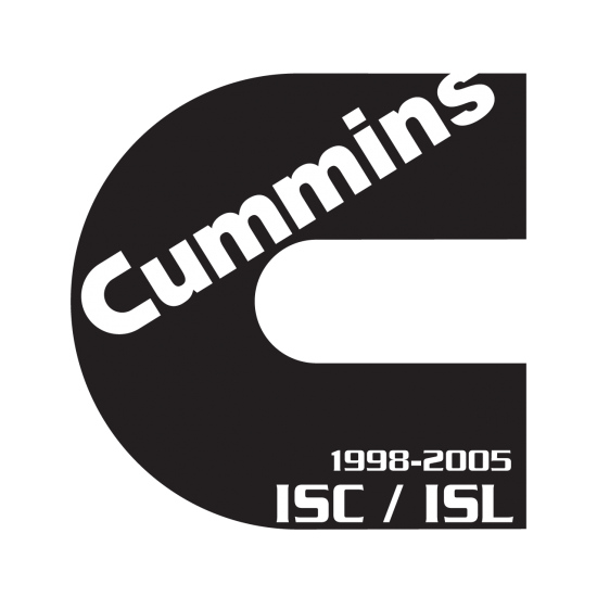Cummins ISC 8.3L (1998-2005) / ISL 8.9L (1998-2003) Performance Kit Cummins ISC 8.3L (1998-2005) / ISL 8.9L (1998-2003) Performance Kit